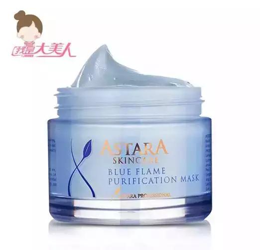 面膜用了这么多你真的会用吗,面膜用得多了会怎么样