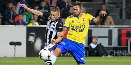 9月29日足球竞彩推荐,9月24日竞彩足球推荐