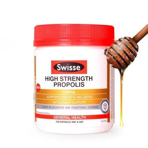 澳大利亚十大必买特产,去澳洲旅游必买的东西是什么