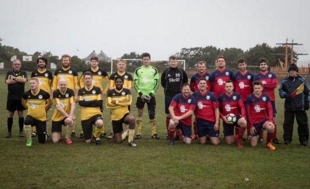 五大联赛最小出场年龄,最小的足球联赛