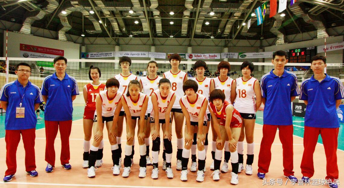 郎平丁霞袁心玥,郎平央视专访谈丁霞袁心玥