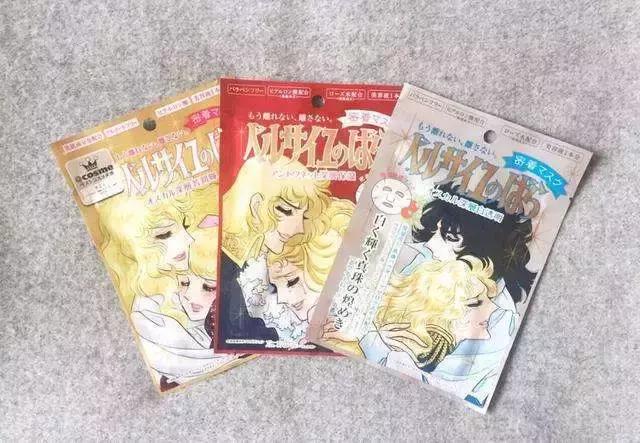 在欧洲买lv可退税,买lv包退税合适还是免税店合适