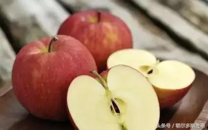 秋后五种金牌水果,入秋后多吃这些水果是最养人的