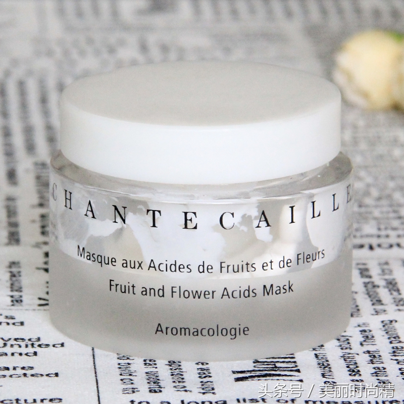 使用心得,香缇卡面膜如何用效果好