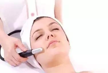 祛痘痘的正确护肤方法,长痘祛痘用什么方法最有效