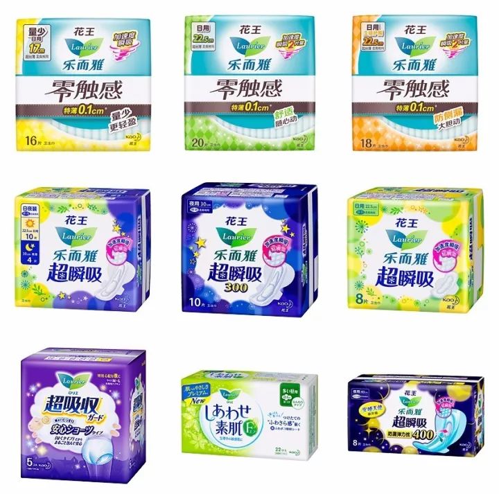 比资生堂更好用的产品,比资生堂好用的产品