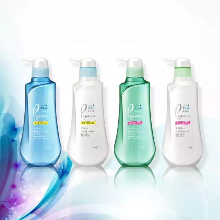 比资生堂更好用的产品,比肩资生堂好用的隐藏好物