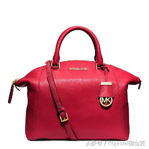 适合旅游的大牌包,夏天旅游名牌包推荐