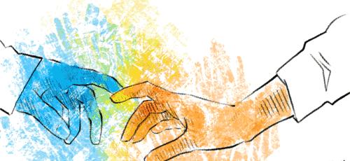 身后空无一人我怎敢倒下小视频,身后空无一人我怎敢倒下完整版