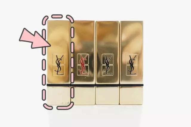 微商买的假货如何做鉴定,微商上的东西怎么辨别真假