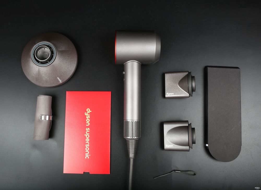 有寓意又实用的结婚礼物排行榜,值得收藏的结婚纪念礼物