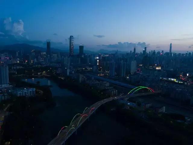 ps修图包括哪些修图技术,ps修图技巧大神教程