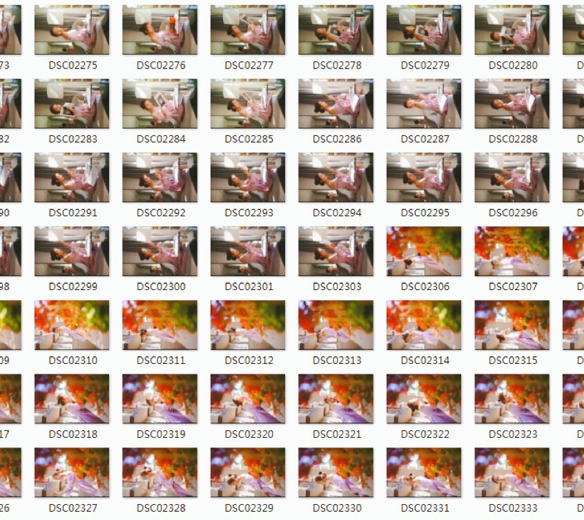 十大你不知道的网红冷知识,那些你绝对知道的网红