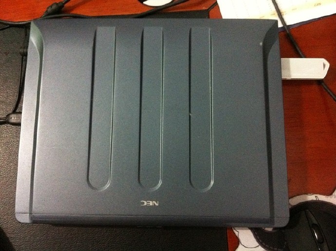 苹果一个商标贵的却是千言万语，然而实际却坑“虚荣心”