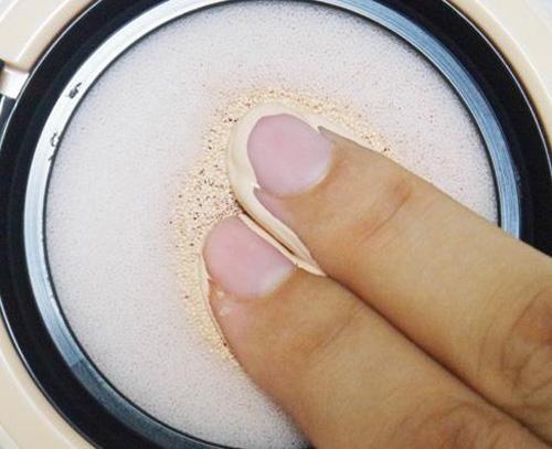 bb霜保湿紧致,bb霜细嫩亮肤色