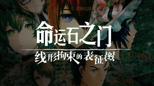 出游前怎么玩最好玩的手游,假期玩什么手游比较好