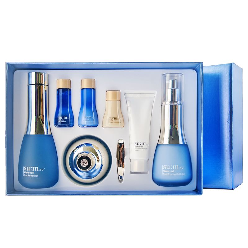 有寓意又实用的结婚礼物排行榜,值得收藏的结婚纪念礼物