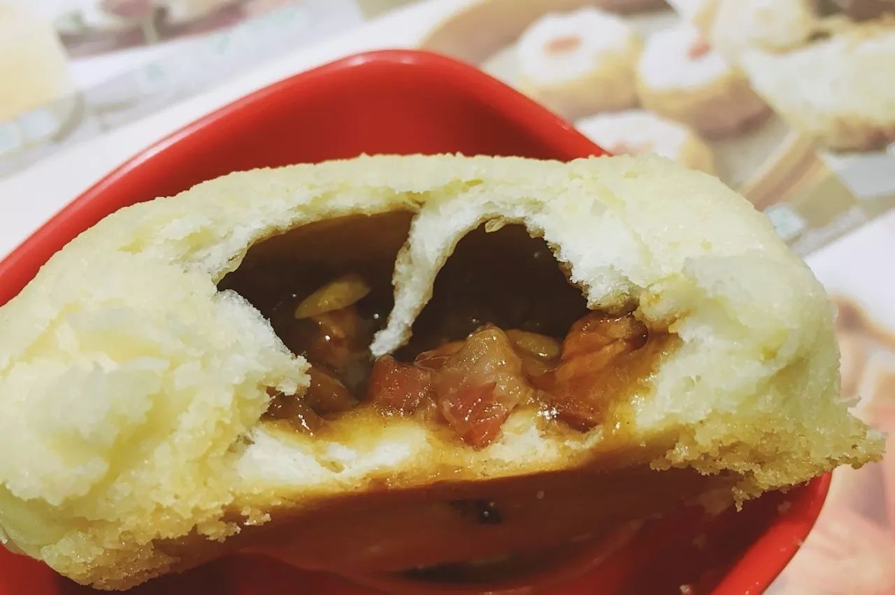 最后一秒的锦囊：去香港住哪里吃什么玩什么？