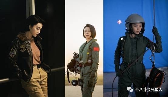 璺ㄥ鍙嶆亹,澧冨鍙嶆亹渚﹀療琛屽姩婕旂粌