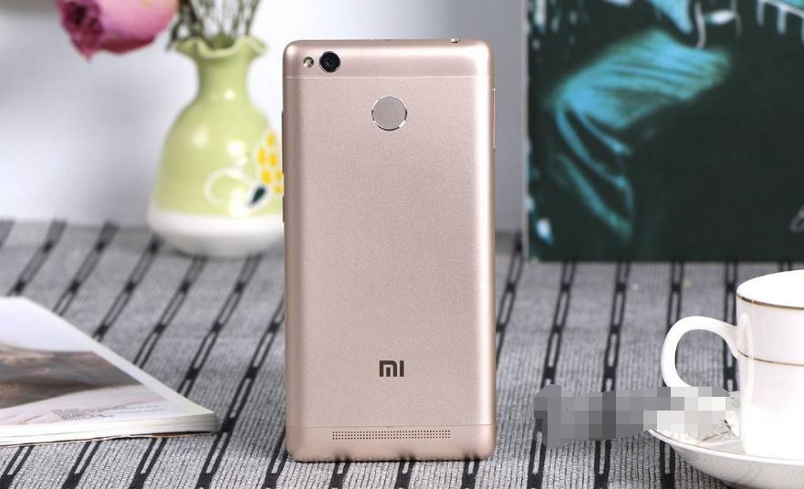 小米十大经典系列,小米系列巅峰之作是哪款