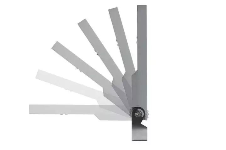 2017年最受欢迎的十五种建筑材料