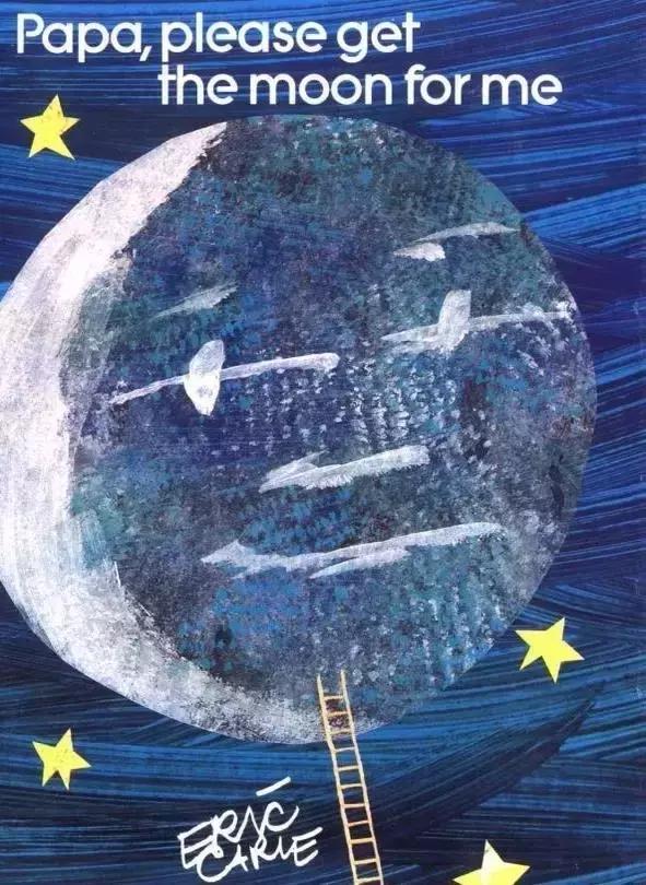 中秋绘本哪本好,与中秋节有关的亲子绘本推荐