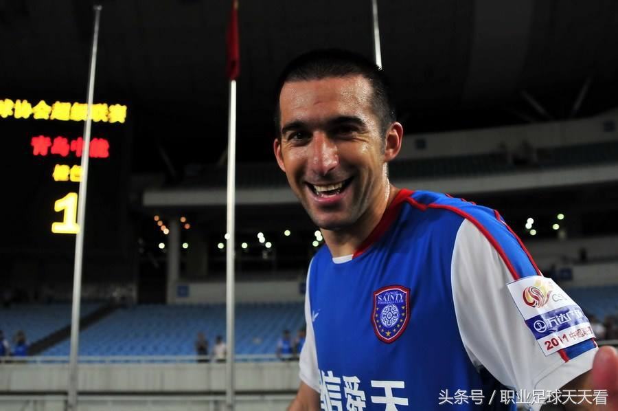 江苏足球队最新比赛,江苏足球德比