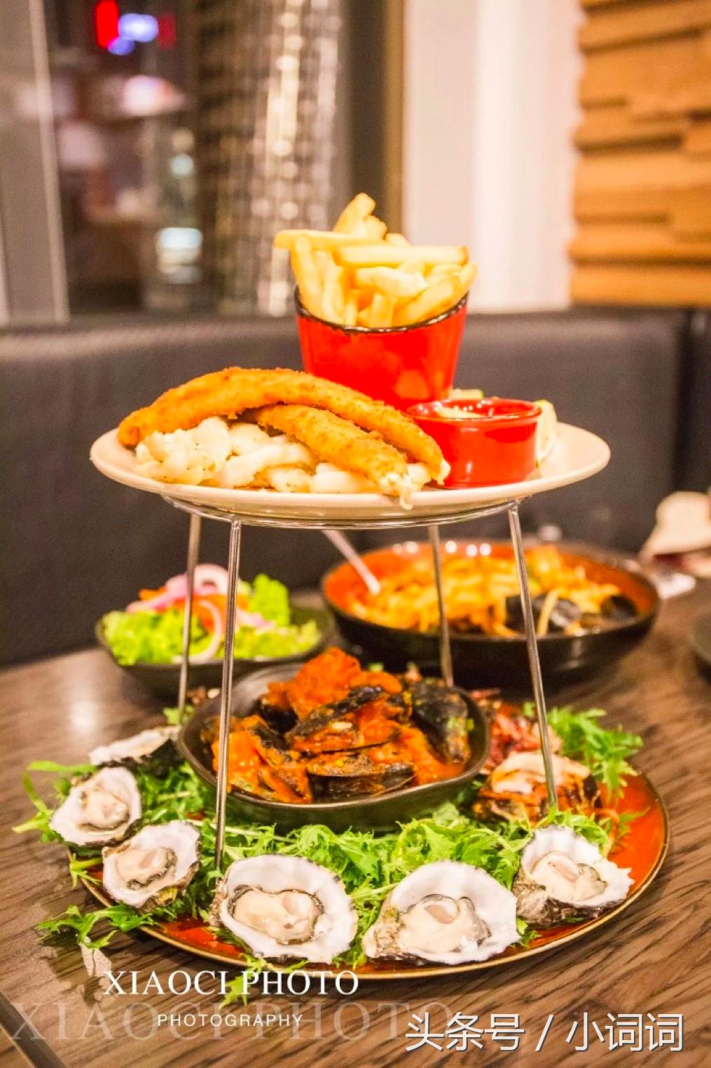 玩转南澳大利亚，这篇最全旅行攻略一定可以帮到你