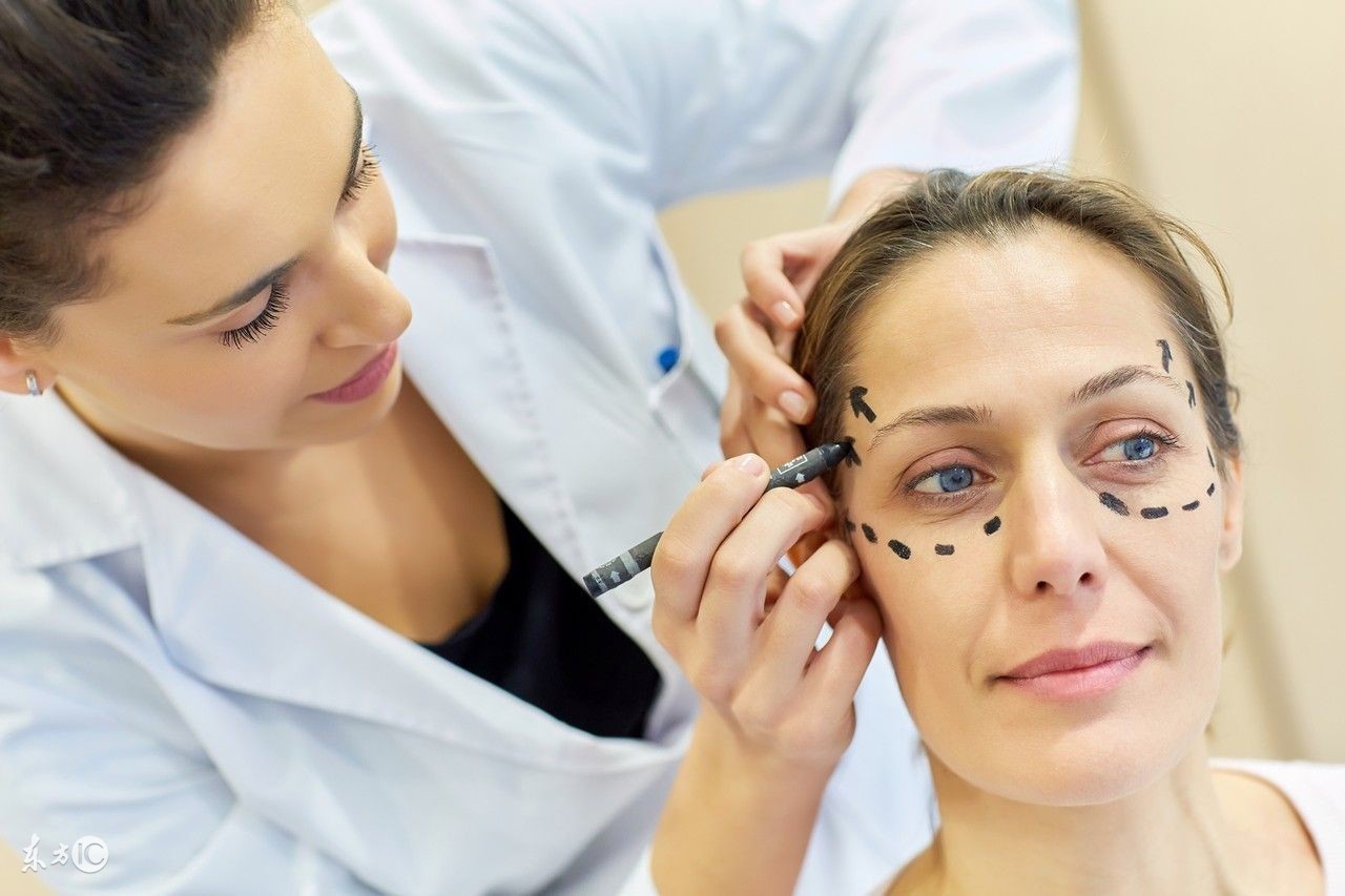 脸部埋线后注意事项有哪些,面部埋线后悔了怎么办