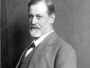 世界三大心理学家,世界心理学三大教父