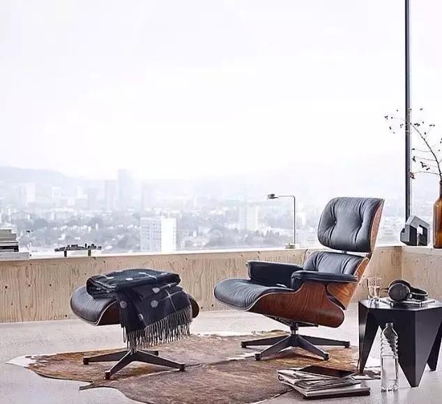 舒适而又高级的懒人椅,史上最舒服的椅子十大排名