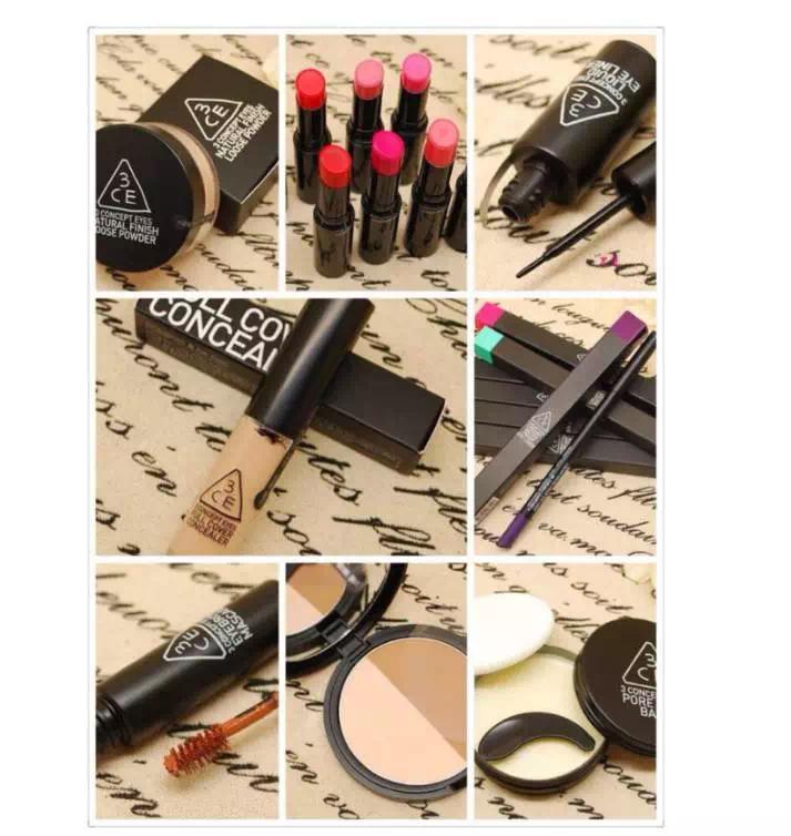 天猫旗舰店的货真不真,天猫国际有假货吗是正品吗