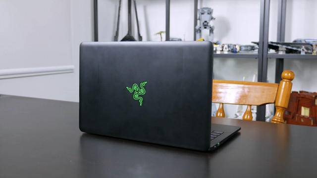 雷蛇笔记本可靠性,雷蛇13.3寸笔记本测评2020