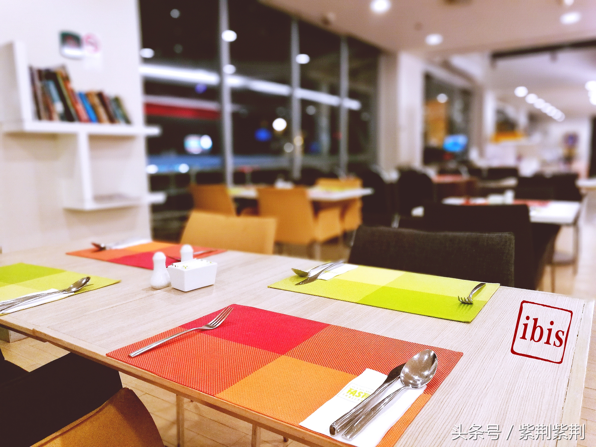 泰国落地旅游签证价格,泰国落地签好还是提前签证好