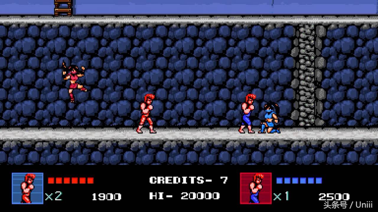 把所有东西装进盒子里游戏,把游戏放进gameguardian