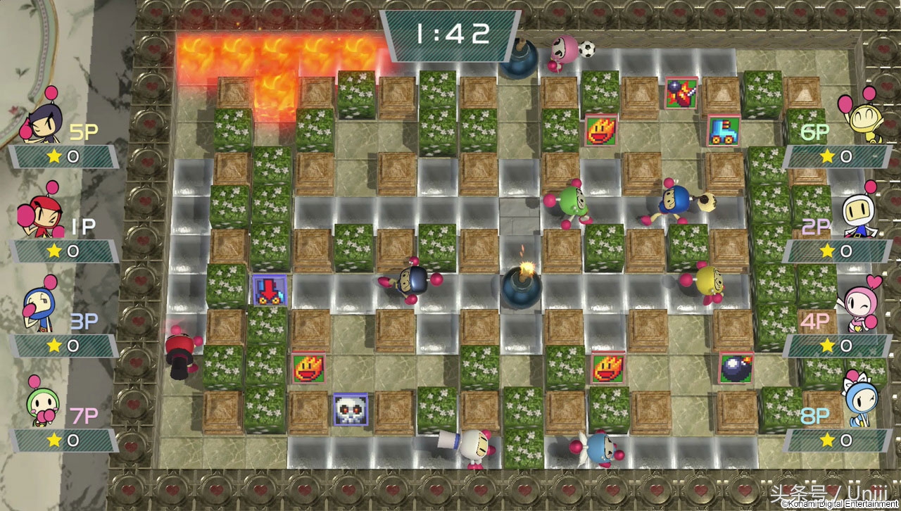 把所有东西装进盒子里游戏,把游戏放进gameguardian