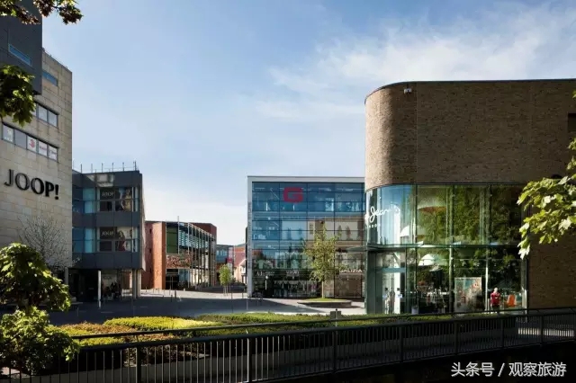 欧洲退税支付宝攻略,欧洲购物支付宝退税必须要本人吗