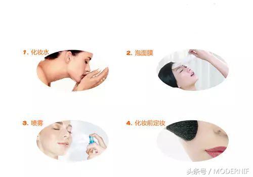 日本有哪些平价好物值得种草？！