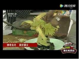 连云港最有名的特产菜,连云港特产哪家好