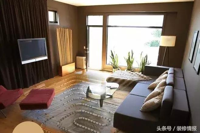 冬天采暖设备有哪些,冬季电采暖首选设备