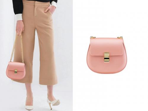 颤抖吧完整版视频,颤抖吧免费观看完整版