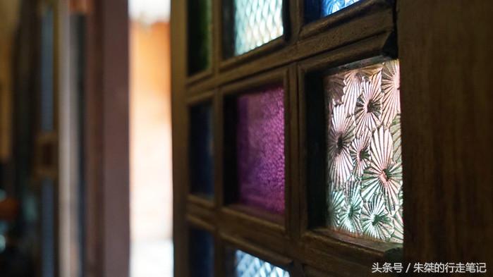 夜游南浔古镇感受江南水乡的美,江南六大古镇最值得一去的是南浔