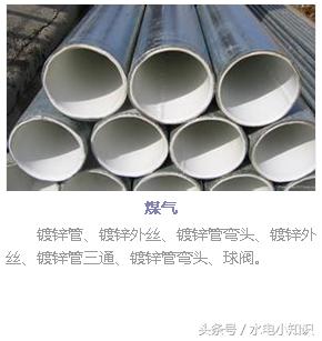 帮大家解决装修问题,帮您解决家装问题