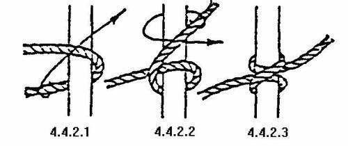 古琴制作技艺视频,古琴制作过程试音