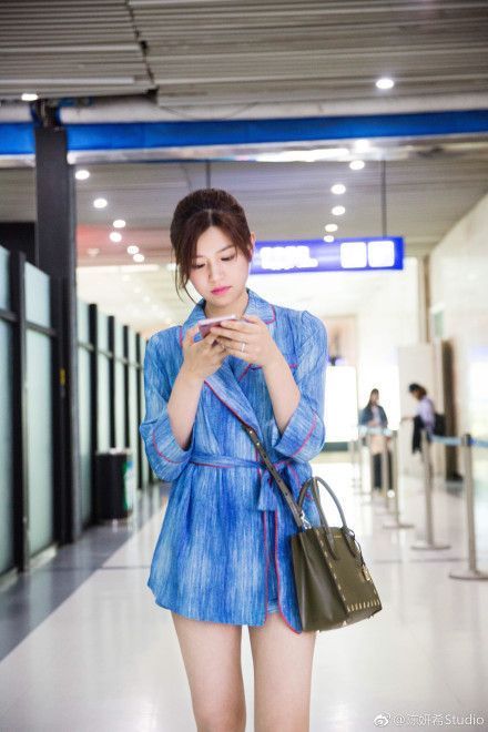 带货杨幂,带货女王杨幂包包