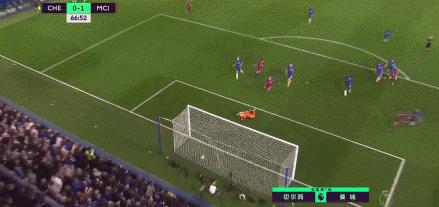 切尔西旧将半决赛曼城会击溃皇马,切尔西三胜曼城