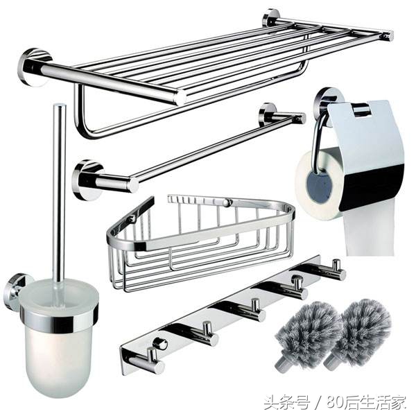 缁翠匠鍗荡浜旈噾鎸備欢,鎮嶉珮鍗荡浜旈噾鎸備欢