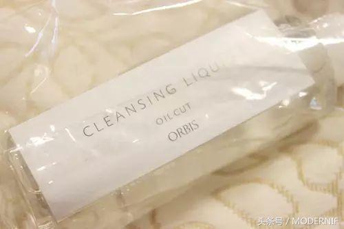 日本值得买的潮品清单,日本进口好物种草推荐