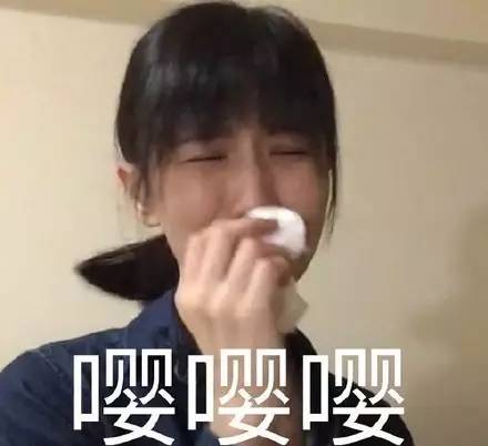 虚假的崇高，情感上的自我愚弄，诸君，我厌恶刻奇