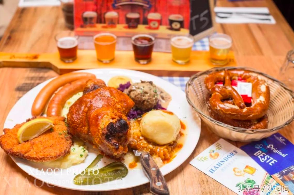 玩转南澳大利亚，这篇最全旅行攻略一定可以帮到你